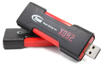 team group x092 usb disk.png